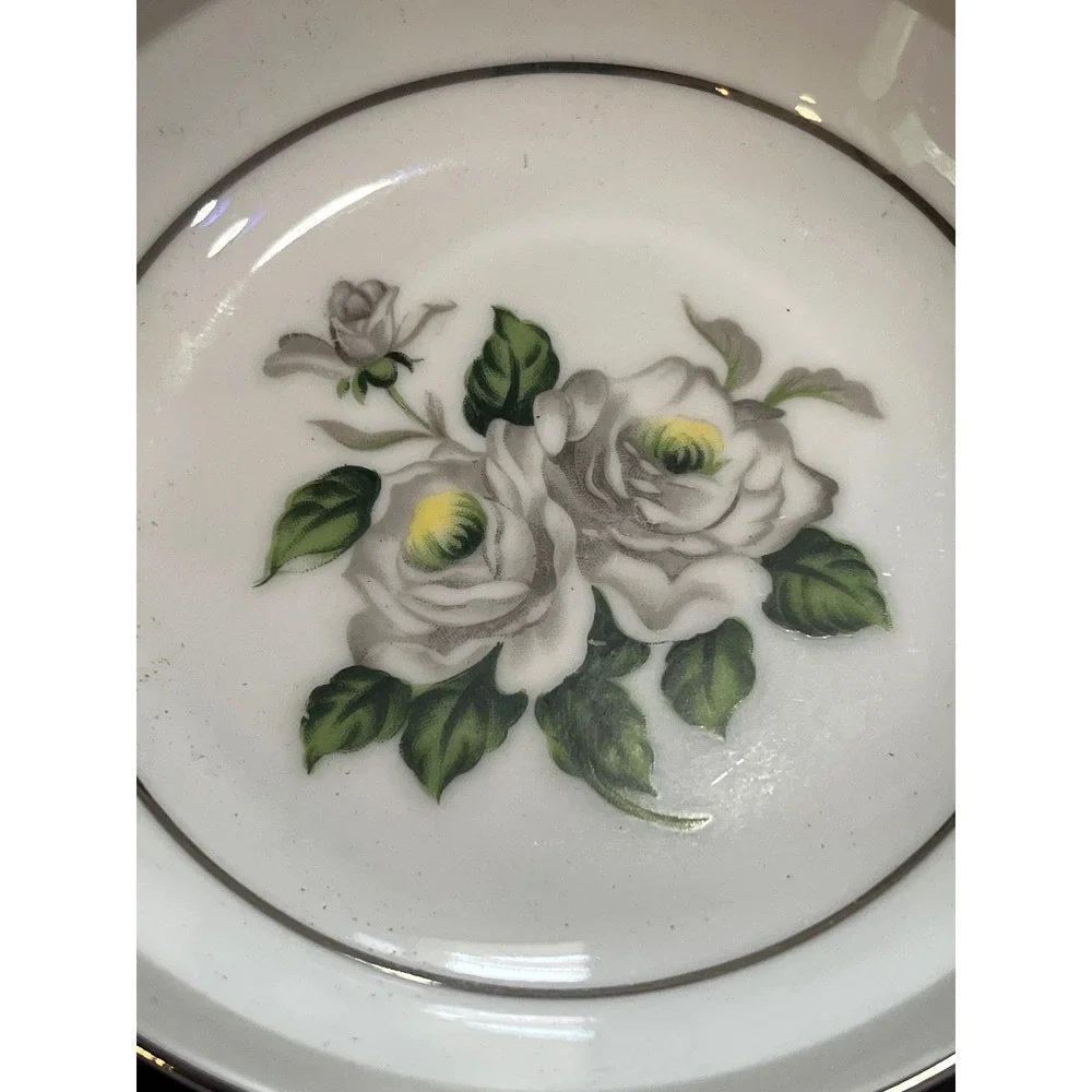 Gold Coast China vintage gold